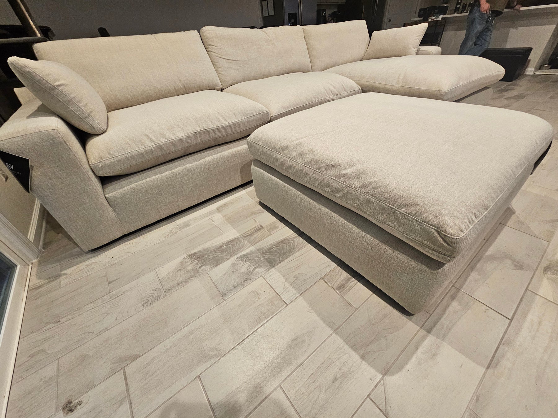 Mattress same day delivery