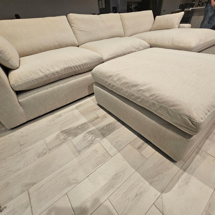 Mattress same day delivery