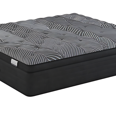 Best Selling Mattress This Quarter