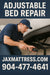 Adjustable Bed Repair Service $99 Jacksonville - Jax Mattress (Jacksonville, FL)
