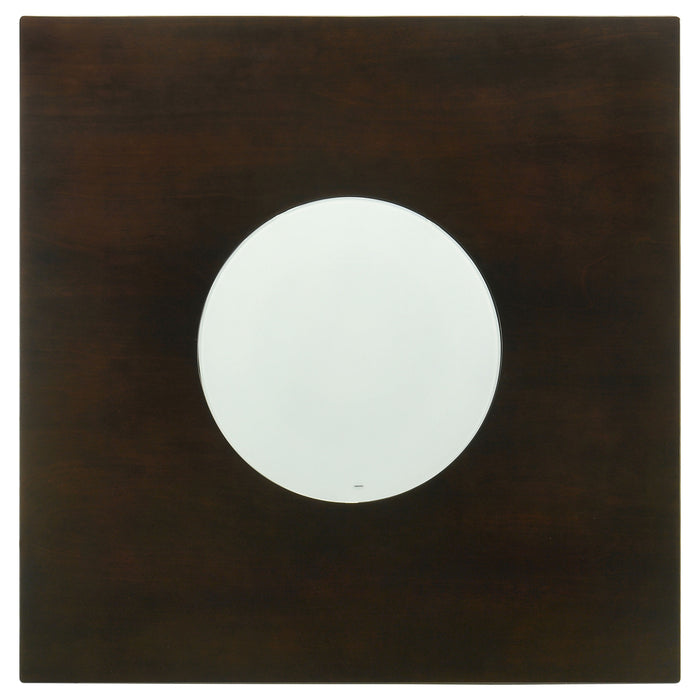 Gabriel Counter Height Dining Set