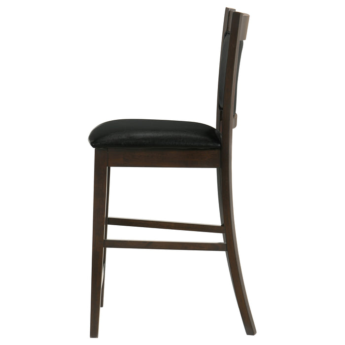 Jaden Counter Chair