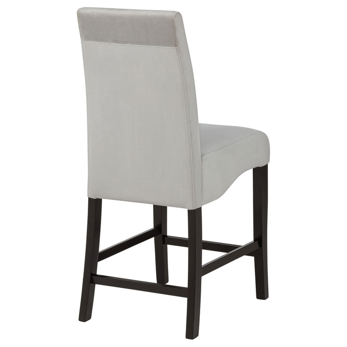 Stanton Counter Chair