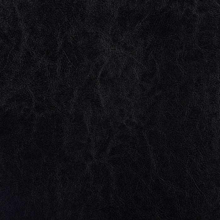 Lavon 5 Pc Dining Sets