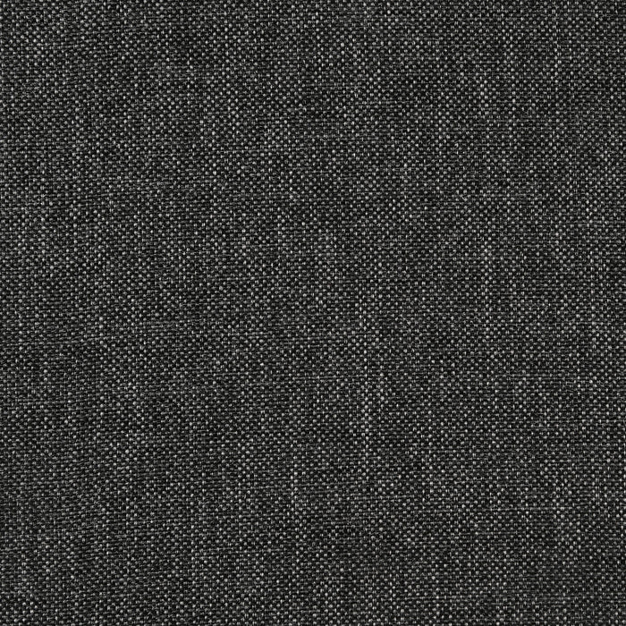 Catherine Dining Set