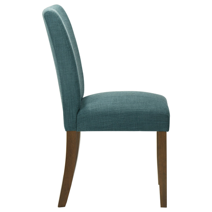 Cantley Dining Side Chair