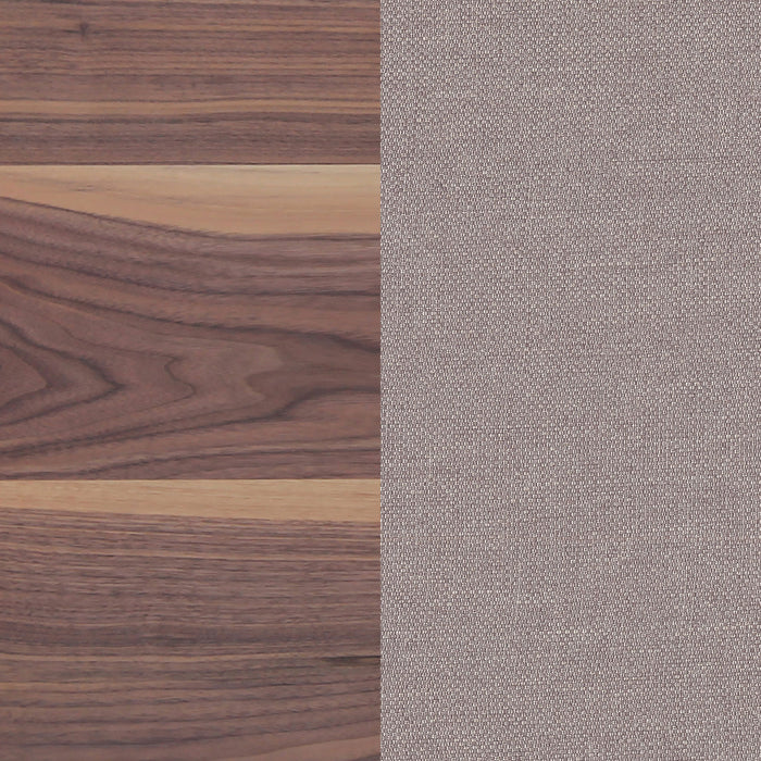 Spring Creek Dining Set