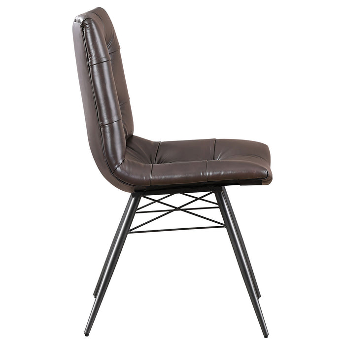 Aiken Dining Side Chair