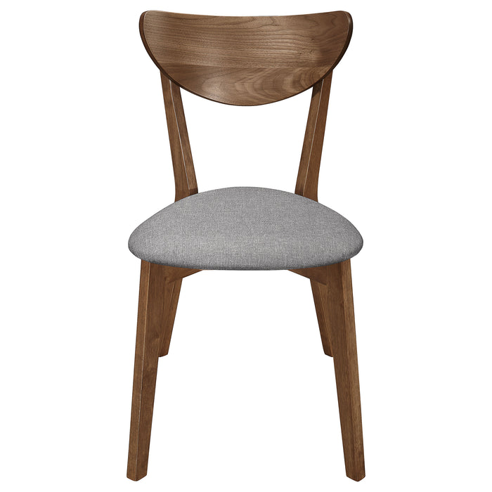 Alfredo Dining Side Chair