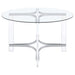 Keeling 5 Pc Dining Set - Jax Mattress (Jacksonville, FL)