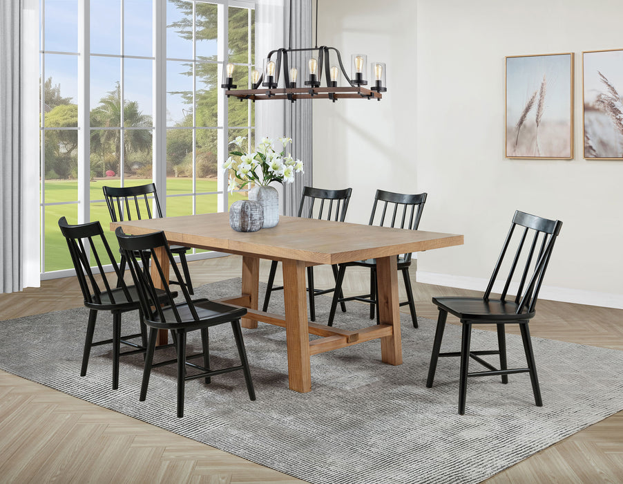 Middleton Dining Sets