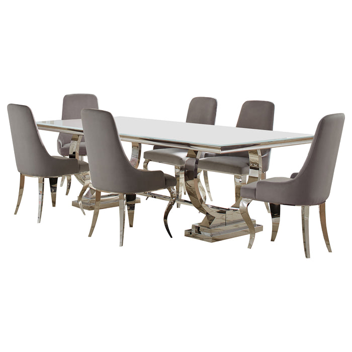 Antoine Dining Sets