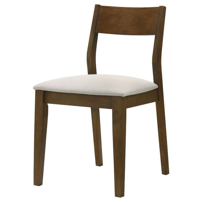 Almonte Dining Side Chair
