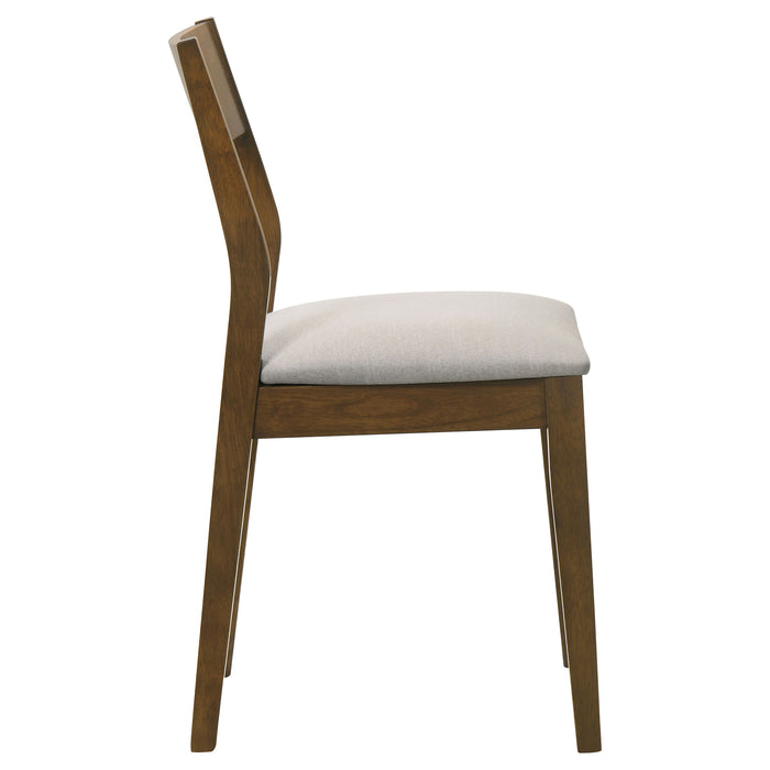 Almonte Dining Side Chair