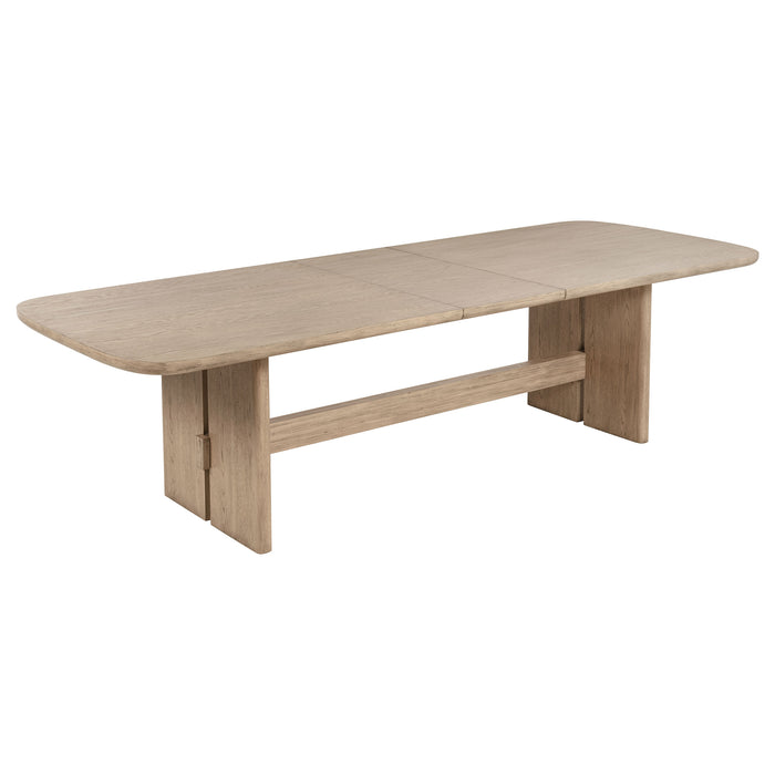 Kailani Extension Dining Table