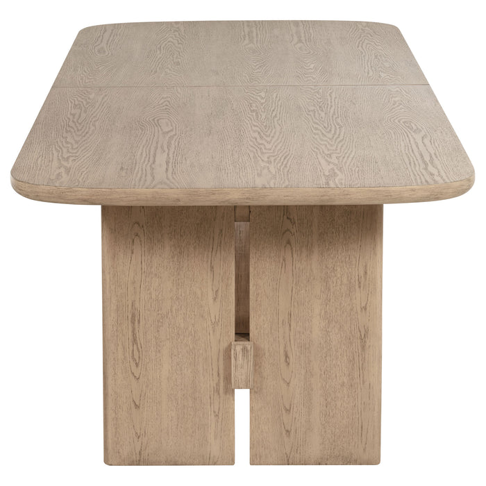 Kailani Extension Dining Table