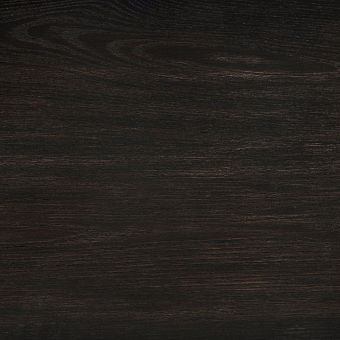 Leandro Dining Arm Chair