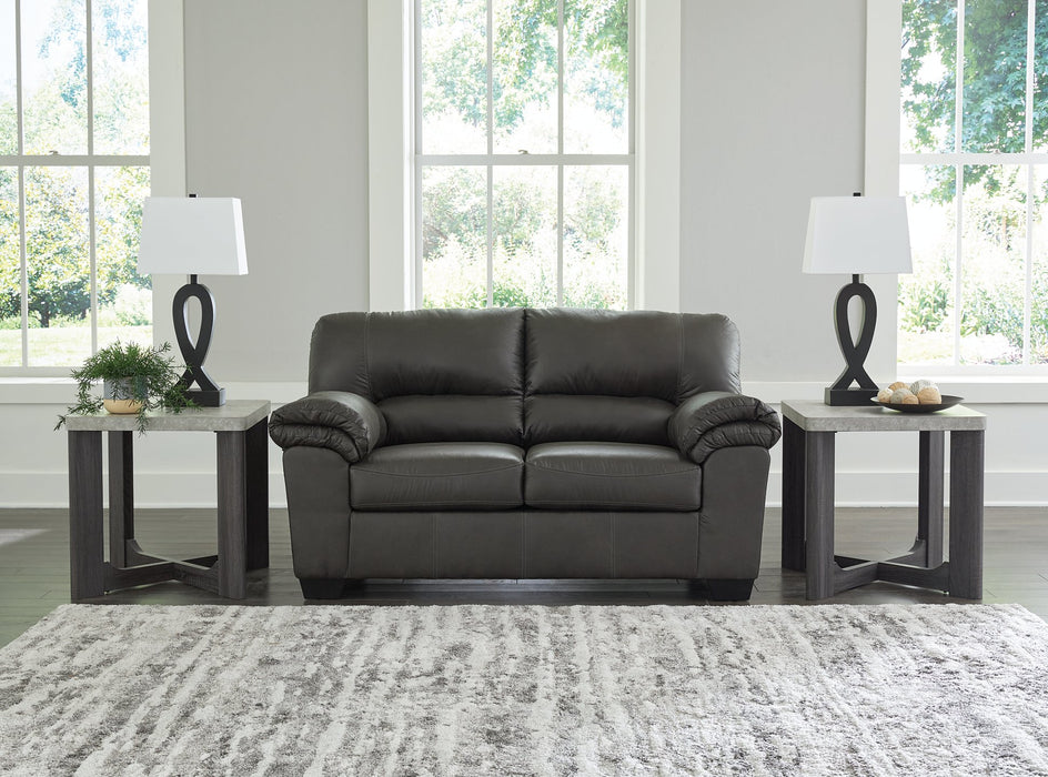 Bladen Loveseat