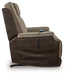 4Z-Peaceful Pause Power Lift Recliner - Jax Mattress (Jacksonville, FL)