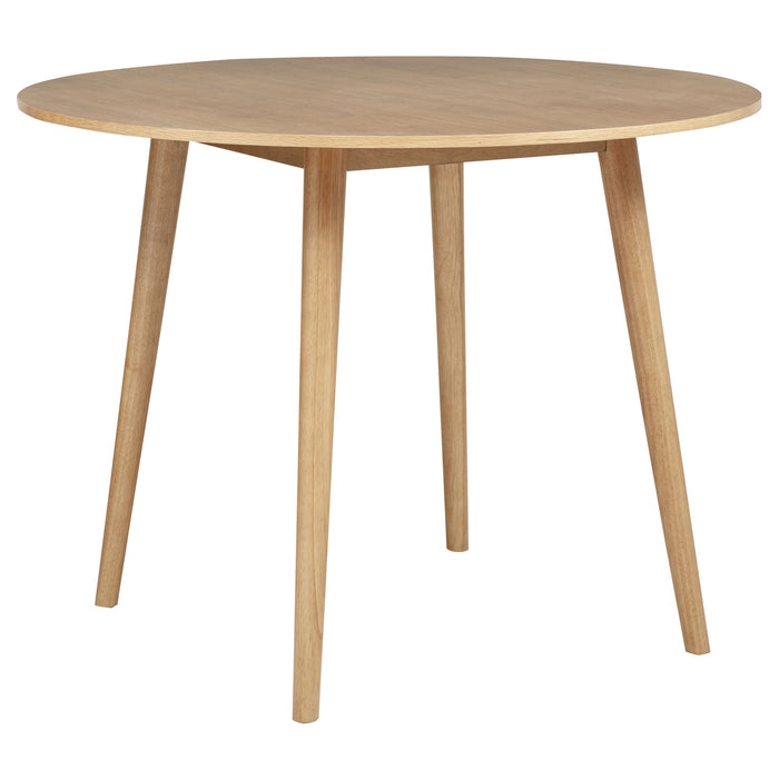Andrews Counter Height Dining Table