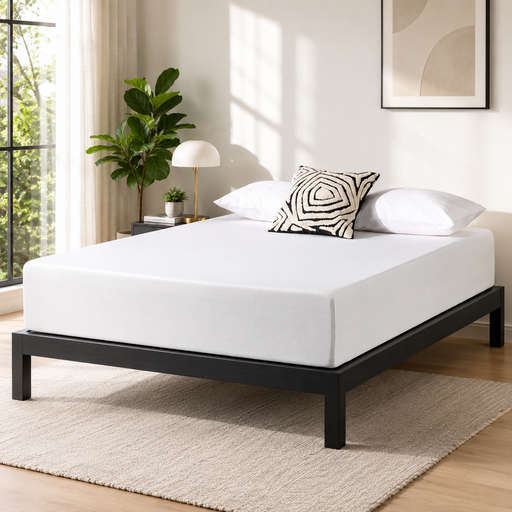 12 inch ★ Gel Memory Foam ☆ Clearance Deal - Jax Mattress (Jacksonville, FL)
