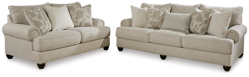 Asanti Living Room Set - Jax Mattress (Jacksonville, FL)