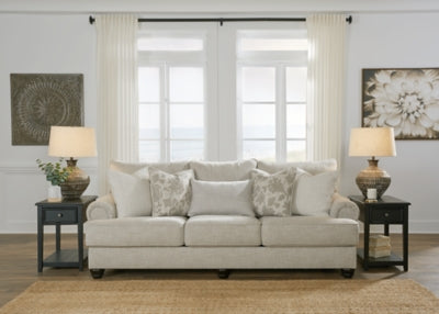 Asanti Sofa - Jax Mattress (Jacksonville, FL)