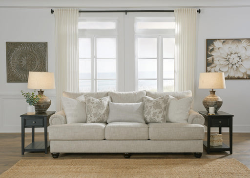 Asanti Sofa - Jax Mattress (Jacksonville, FL)
