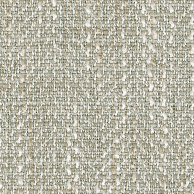 Asanti Sofa - Jax Mattress (Jacksonville, FL)