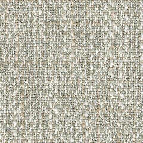 Asanti Ottoman - Jax Mattress (Jacksonville, FL)