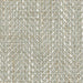 Asanti Ottoman - Jax Mattress (Jacksonville, FL)