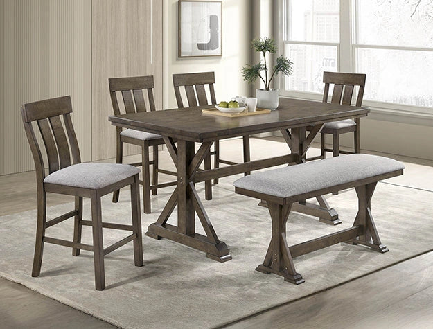 Lloyd Counter Height Chair