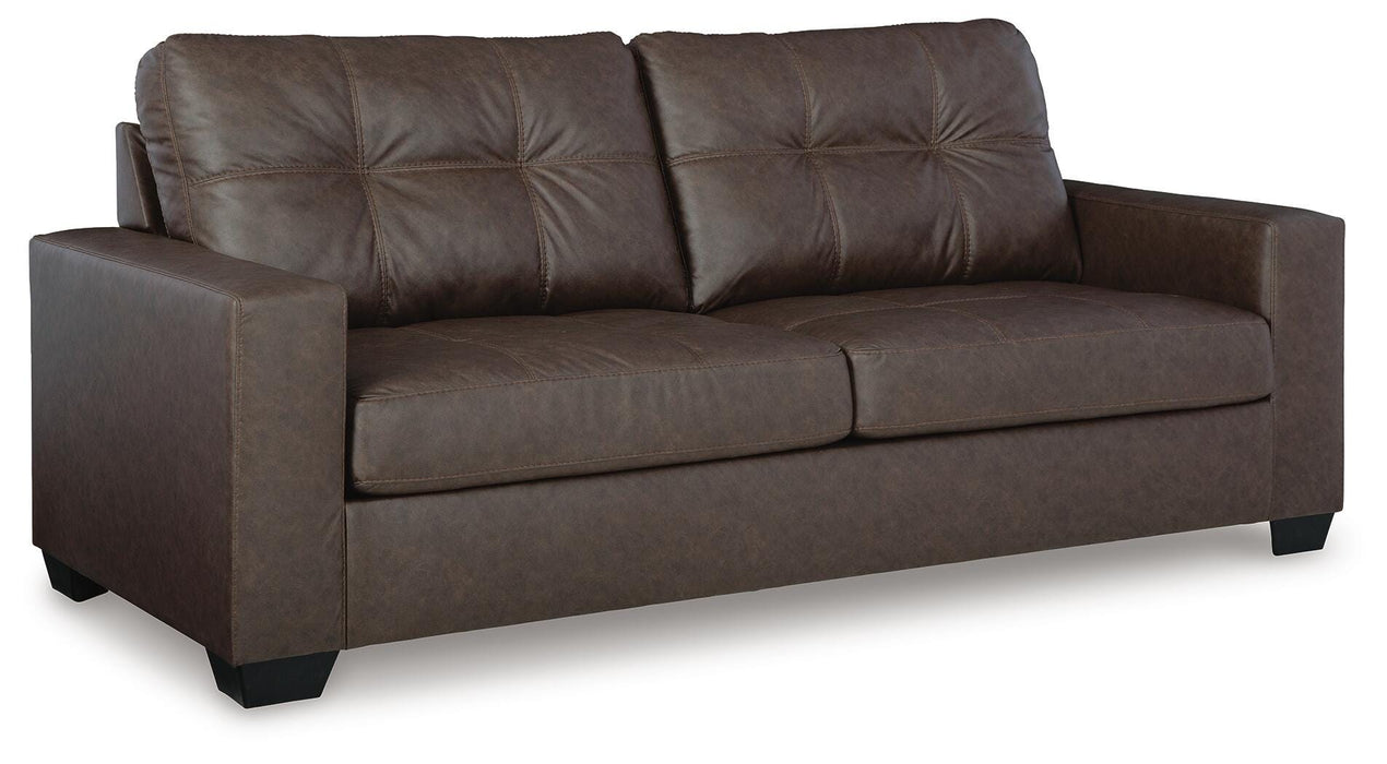 Barlin Mills Sofa Sleeper - Jax Mattress (Jacksonville, FL)