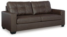 Barlin Mills Sofa - Jax Mattress (Jacksonville, FL)