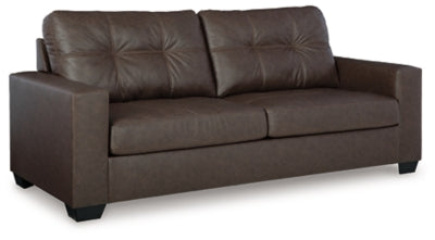 Barlin Mills Sofa - Jax Mattress (Jacksonville, FL)