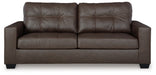 Barlin Mills Sofa - Jax Mattress (Jacksonville, FL)