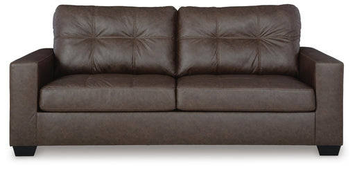Barlin Mills Sofa - Jax Mattress (Jacksonville, FL)