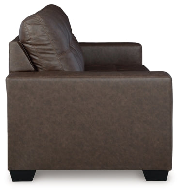 Barlin Mills Sofa - Jax Mattress (Jacksonville, FL)