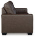 Barlin Mills Sofa - Jax Mattress (Jacksonville, FL)