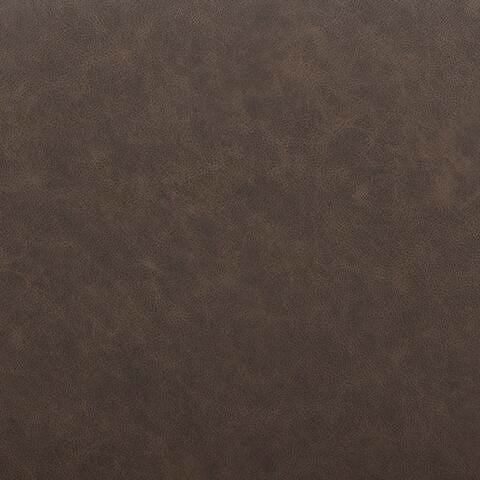 Barlin Mills Sofa Sleeper - Jax Mattress (Jacksonville, FL)