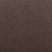 Barlin Mills Sofa Sleeper - Jax Mattress (Jacksonville, FL)