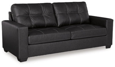 Barlin Mills Sofa - Jax Mattress (Jacksonville, FL)