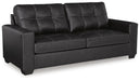 Barlin Mills Sofa Sleeper - Jax Mattress (Jacksonville, FL)