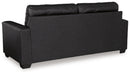 Barlin Mills Sofa - Jax Mattress (Jacksonville, FL)