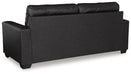 Barlin Mills Sofa Sleeper - Jax Mattress (Jacksonville, FL)