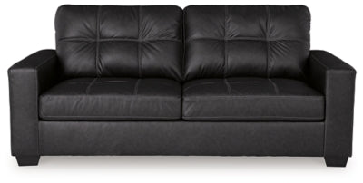 Barlin Mills Sofa - Jax Mattress (Jacksonville, FL)