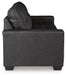 Barlin Mills Sofa Sleeper - Jax Mattress (Jacksonville, FL)
