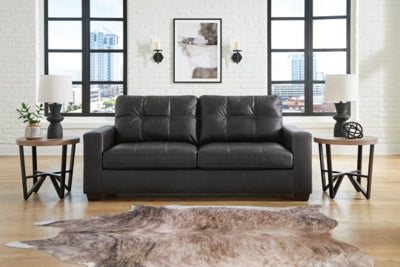 Barlin Mills Sofa - Jax Mattress (Jacksonville, FL)