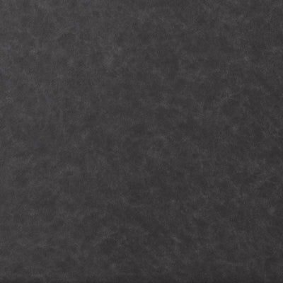 Barlin Mills Sofa - Jax Mattress (Jacksonville, FL)