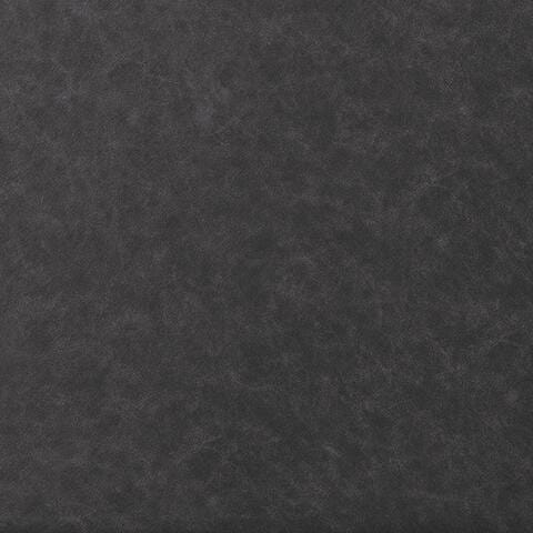 Barlin Mills Sectional with Chaise - Jax Mattress (Jacksonville, FL)